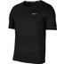 Nike Miler Shirt Herren 1