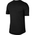 Nike Miler Shirt Herren 3