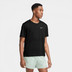Nike Miler Shirt Herren 4