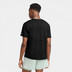 Nike Miler Shirt Herren 5
