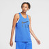 Nike Fly Reversible Jersey 4
