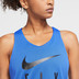 Nike Fly Reversible Jersey 7