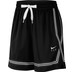 Nike Dri-Fit Swoosh Fly Women 1
