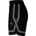 Nike Dri-Fit Swoosh Fly Women 5