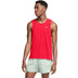 Nike Dri-Fit Miler Tank Herren