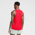 Nike Dri-Fit Miler Tank Herren