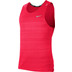 Nike Dri-Fit Miler Tank Herren