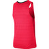 Nike Dri-Fit Miler Tank Herren