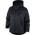 Nike Essentail Jacke Damen 1