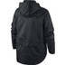 Nike Essentail Jacke Damen 2