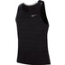 Nike Miler Tanktop Herren 1