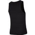Nike Miler Tanktop Herren 2