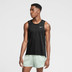Nike Miler Tanktop Herren 3