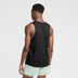 Nike Miler Tanktop Herren 4