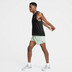 Nike Miler Tanktop Herren 5