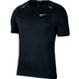 Nike Breathe Rise 365 Herren