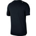 Nike Breathe Rise 365 Herren