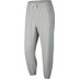 Nike Dri-Fit Standard Issue Pants Men 1