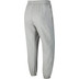 Nike Dri-Fit Standard Issue Pants Men 2