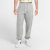 Nike Dri-Fit Standard Issue Pants Men 3