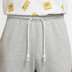 Nike Dri-Fit Standard Issue Pants Men 5
