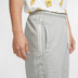 Nike Dri-Fit Standard Issue Pants Men 7