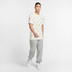 Nike Dri-Fit Standard Issue Pants Men 8