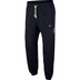 Nike Dri-Fit Standard Issue Pants Men 1