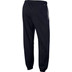 Nike Dri-Fit Standard Issue Pants Men 3