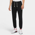 Nike Dri-Fit Standard Issue Pants Men 4