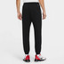 Nike Dri-Fit Standard Issue Pants Men 5