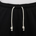 Nike Dri-Fit Standard Issue Pants Men 6