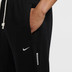 Nike Dri-Fit Standard Issue Pants Men 7