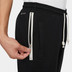 Nike Dri-Fit Standard Issue Pants Men 8