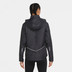 Nike StormFit Warm Jacke Damen