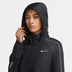 Nike StormFit Warm Jacke Damen