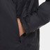 Nike StormFit Warm Jacke Damen
