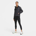 Nike StormFit Warm Jacke Damen
