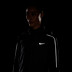 Nike StormFit Warm Jacke Damen