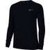 Nike DF Pacer Crew Damen