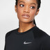 Nike DF Pacer Crew Damen