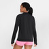 Nike DF Pacer Crew Damen