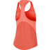 Nike Miler Running Singlet Damen 2