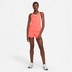 Nike Miler Running Singlet Damen 7