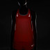 Nike Miler Running Singlet Damen 8