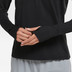 Nike Element Half-Zip Top Damen