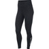 Nike Swoosh 7/8 Tight Damen