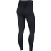 Nike Swoosh 7/8 Tight Damen