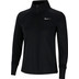 Nike Pacer Half-Zip Top Damen 2