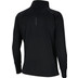 Nike Pacer Half-Zip Top Damen 3